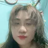 ngoc.nh.huyn
