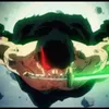 dl7roronoa.zoro