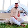 noman.khan2341