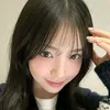minjinvestigadoraa