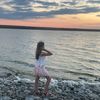 mara_22_33