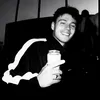 mtxtabot