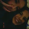 tuanaa_kyc2