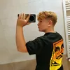 gabriele_.leogran