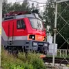 spotterklin
