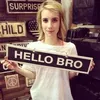 annyphhsxpo