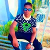 abdoulrahamankabi1