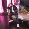 mohamedfargha269