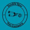 double.spur.hat.co