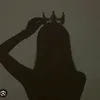 luisa_santos4360