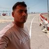 habibur.alom8
