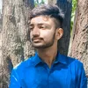 asadbhatti.44
