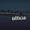 Dakwah sunda official