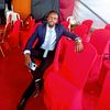 immanuelkiprotich5