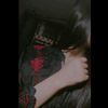 cute_hun_yar15