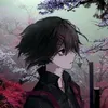urgod5