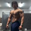 steve_andersonnn
