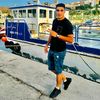 issammerad1