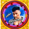 md..mobarak.dewan