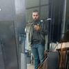 user1756613303721