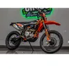zerd279