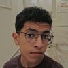 mohammad.soliman32