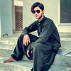 asif__pathan7