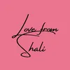 lovefromshali