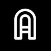 AUROMA