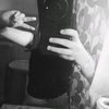 martina_mierrr