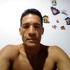 user5961702625451