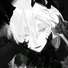 fuck1nguserr