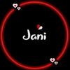 doctor.jani73