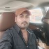 soudia.riyad