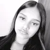manha_manu5