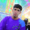 asz_781