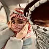 afghangirl3296