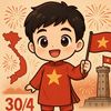 vietnam0987123