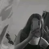 ea_.nini