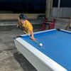 kevin.paputungan4