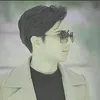 kkolc8