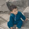 sulemanshah.987