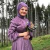 esra.emre2812