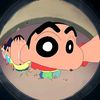 heaintfindingmyaccount12