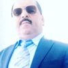 l.mo.ml