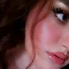hj_jj_44