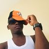 trenchesboi18