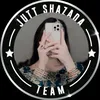 mrs__akhter
