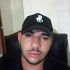 hasanaipunw