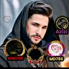 zrrgy.psshi3